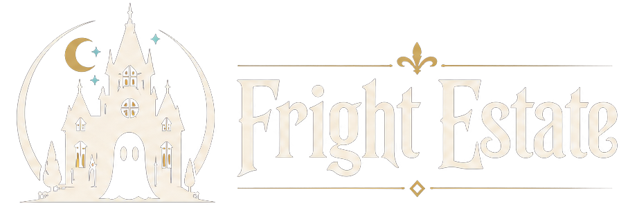 Fright Estate