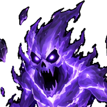 Poltergeist
