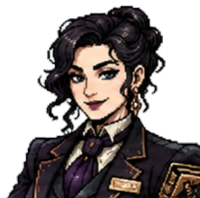 Concierge